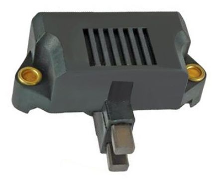 UVR-VW-005N/UVR-M-5007